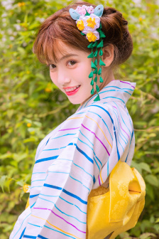 和未来的儿媳妇第一次见面说什么