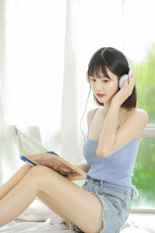 女人图片视频